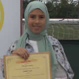 roumaissaa_hadjmokhtar_bs.jpg