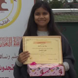 safa_alshaikh_l1.jpg