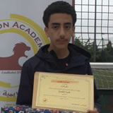 zaki_guezzane_gcse.jpg