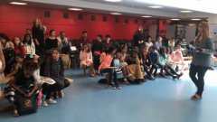 IMG-20180610-WA0003.jpg