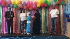 IMG-20180610-WA0021.jpg