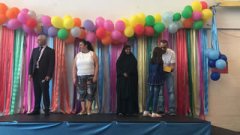 IMG-20180610-WA0023.jpg