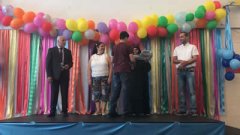 IMG-20180610-WA0025.jpg