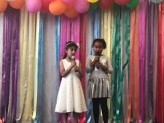 IMG-20180610-WA0063.jpg