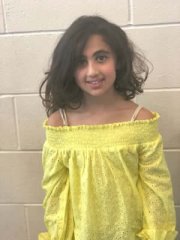 IMG-20180610-WA0085.jpg