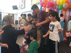 IMG-20180610-WA0088.jpg
