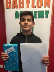 IMG-20180610-WA0090.jpg