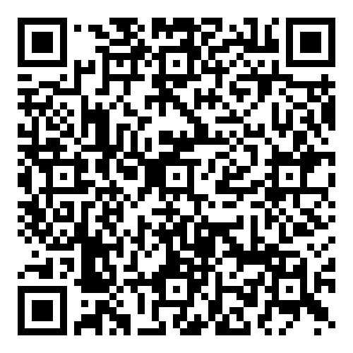 qr code online re enrolment